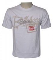 /album/galeria-de-fotos-produtos-1/camiseta-billabong-branca-ref-207-jpg/